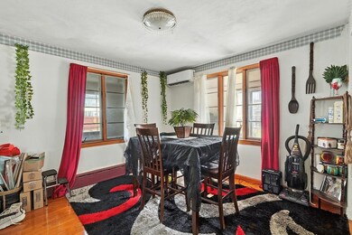 222-224 Main St, Springfield, MA 01151 - photo 4