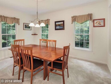 6355 Etheridge Ln, Manassas, VA 20112 - photo 5