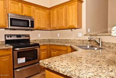 1573 S 229TH CT-106