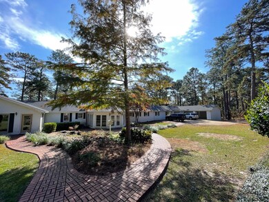200 Mimosa Ln, Cairo, GA 39827 - photo 3