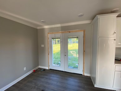 241 Heather Loop, Beebe, AR 72012 - photo 5