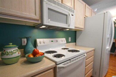 2607 Wild Game Trail, Myrtle Beach, SC 29588 - photo 6