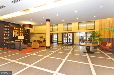 The Brittany unit 209, Arlington, VA 22204 - photo 4