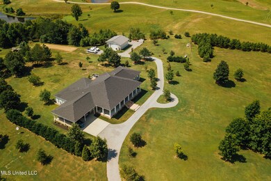 1720 highland hills rd drone-12