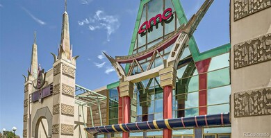 7664 S Cherokee Trail, Centennial, CO 80016 - photo 7