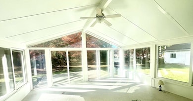 7481 Michigan 37, Baldwin, MI 49304 - photo 5