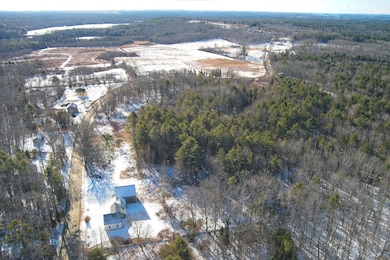 64- 1237 Finntown Road-Warren - JAC