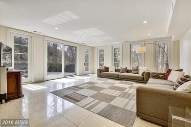 6004 Cairn Terrace, Bethesda, MD 20817 - photo 3