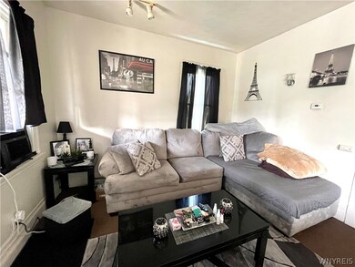 2714 Niagara St, Niagara Falls, NY 14303 - photo 6