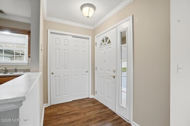 15711 Mahogany Trail, Findlay, OH 45840 - photo 4