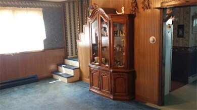 523 Ocean Grove Ave, Swansea, MA 02777 - photo 4