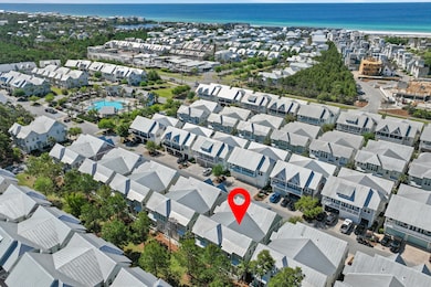 58 York Ln unit C, Inlet Beach, FL 32461 - photo 4