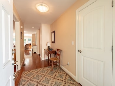 6 Carriage Ln unit 6, Duxbury, MA 02332 - photo 3