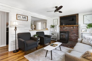 15-web-or-mls-DSC07690