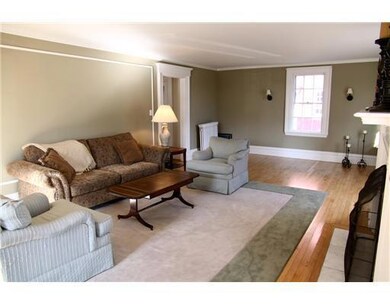 57 Main St, Yarmouth, ME 04096 - photo 6