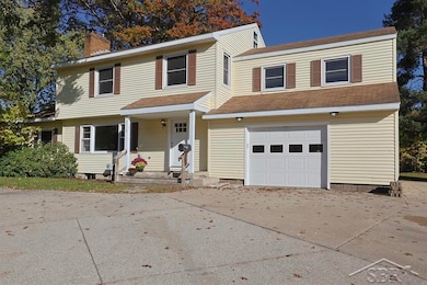 3718 Swede Ave, Midland, MI 48642 - photo 3