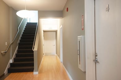 56 Penn St unit 4, Quincy, MA 02169 - photo 4