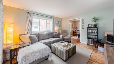 1808 Shubel Ave, Lansing, MI 48910 - photo 7