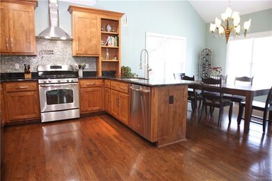 10103 Stags Leap Dr, Mechanicsville, VA 23116 - photo 4