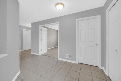 9170 Carolina Ct, Merrillville, IN 46410 - photo 7