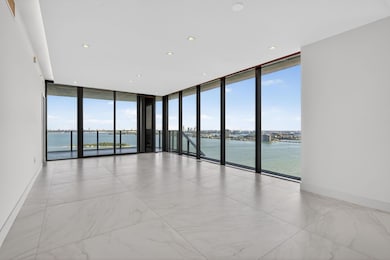 Aria Reserve - Aria Reserve Miami unit 2207, Miami, FL 33137 - photo 3