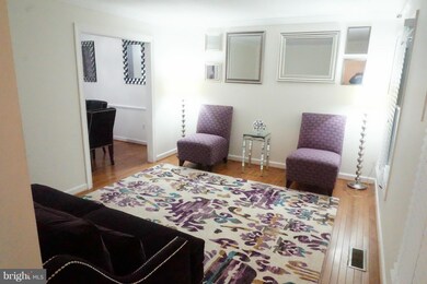 9430 Bluefield Rd, Springdale, MD 20774 - photo 3