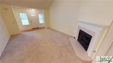 108 Barrington Cir, Rincon, GA 31326 - photo 4