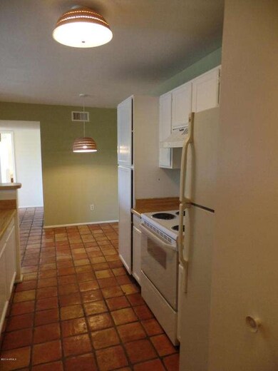 Kitchen All Appliances stay