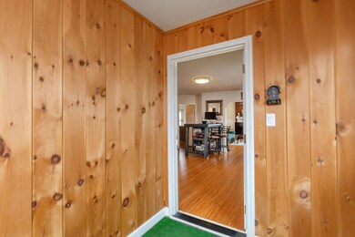 Highland_McManus_09