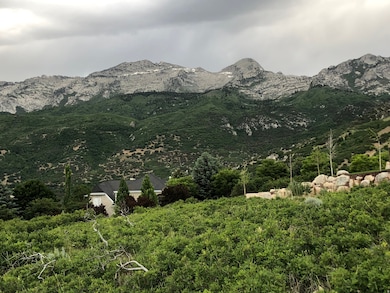 1653 N Rosanna Cir E, Alpine, UT 84004 - photo 2