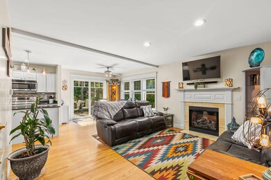 12 Osprey Dr, Cotuit, MA 02635 - photo 7