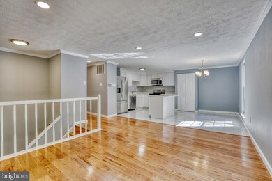 7318 Better Hours Ct, Columbia, MD 21045 - photo 3