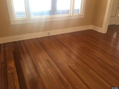 911 F St, Sparks, NV 89431 - photo 5