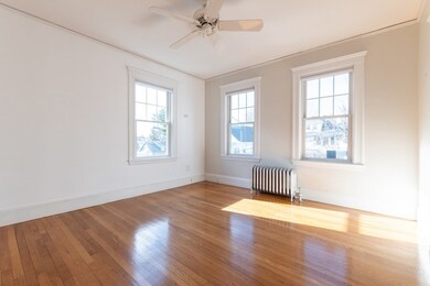125 Winsor Ave unit 2, Watertown, MA 02472 - photo 4