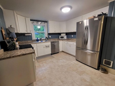 20250925_165349_resized_result