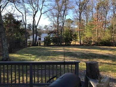 Copy of IMG_2660