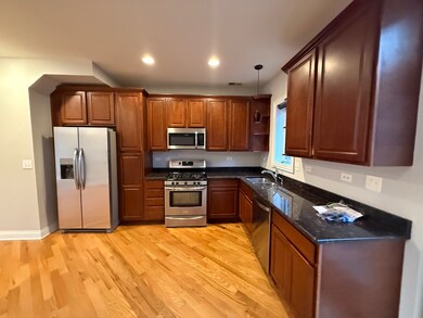 7006 W Medill Ave unit 7006, Chicago, IL 60707 - photo 6