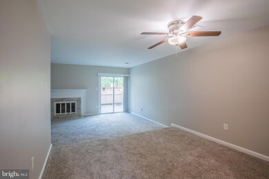 1496 Mara Vista Ct, Crofton, MD 21114 - photo 3