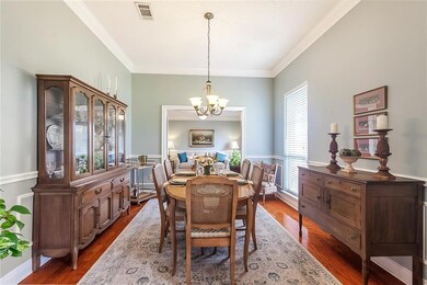 212 Rue Jonathan, Slidell, LA 70461 - photo 5