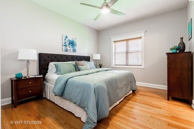 4613 S Langley Ave unit 1N, Chicago, IL 60653 - photo 5