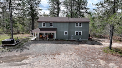 53 Branch Brook Ln, Newfield, ME 04095 - photo 2