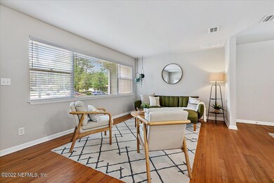 1903 Valens Dr E, Jacksonville, FL 32216 - photo 6