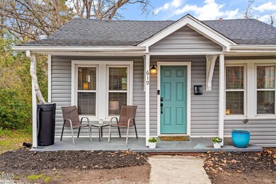 4-web-or-mls-DSC04121