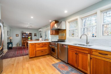 6 Riverview Rd, Durham, NH 03824 - photo 6