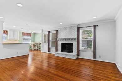 6763 Inverness Ln, Dallas, TX 75214 - photo 4