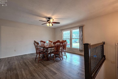 3810 Didion Dr, Sandusky, OH 44870 - photo 4