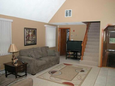 unlisted-address, York, ME 03909 - photo 2