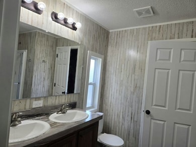 313 NW 49th St unit 1115, Pompano Beach, FL 33064 - photo 5