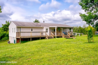 2335 Ridge Rd, Pendleton, KY 40055 - photo 3