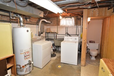 1842 Norfolk Ave, Westchester, IL 60154 - photo 2